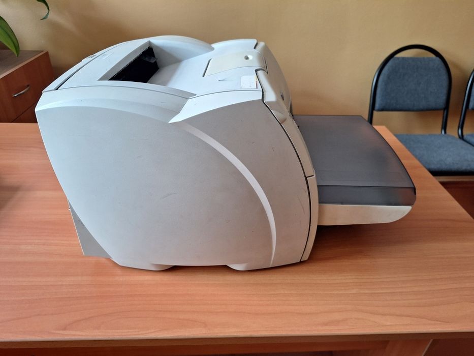 Принтер и запчасти  нр laser get 1150