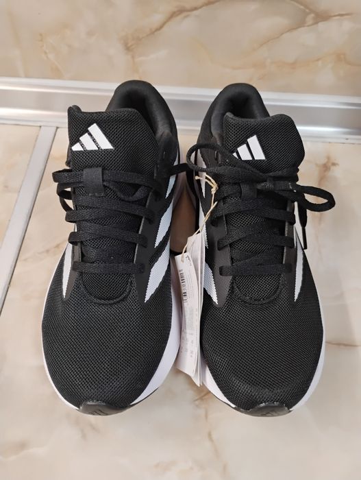 Оригинални маратонки Adidas