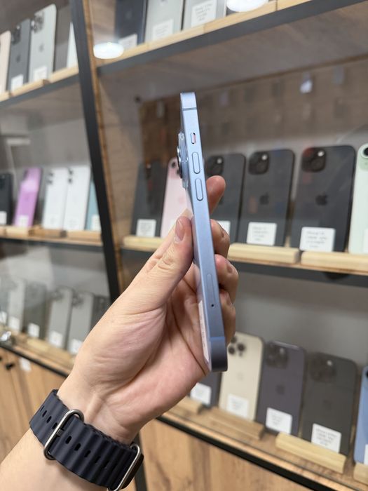 iPhone 14 128GB