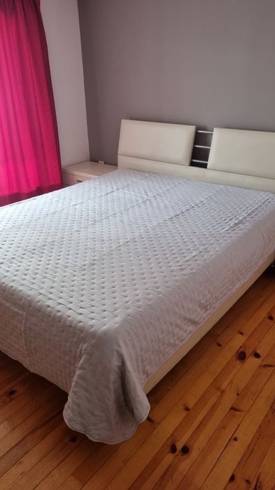 Дава се под наем Етаж от къща в Варна, Галата - 100 кв.м за 548.25 € - Снимка #8