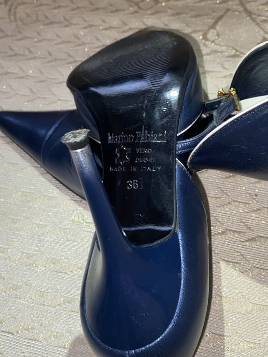 MarinoFabiani original