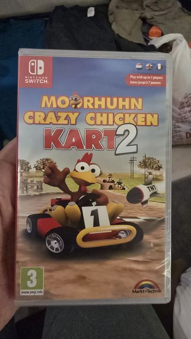 Диски для ps4 новые