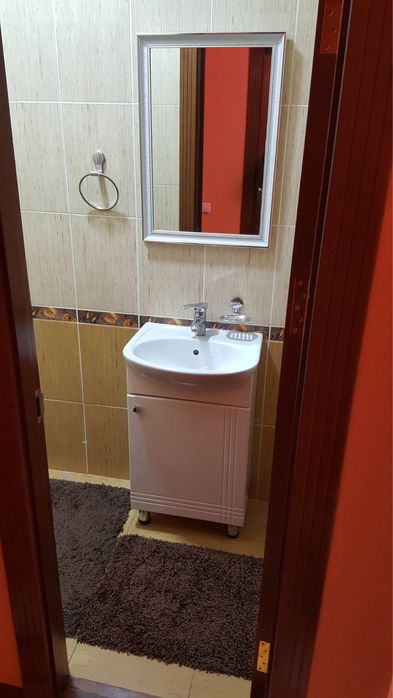 Продается квартира на улице Алишера Навои