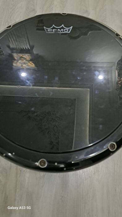 Продам дарбуку (табла)