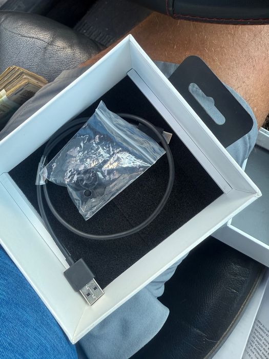 слушалки bang& olufsen