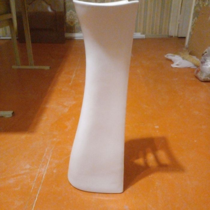 Продам ножку для раковины