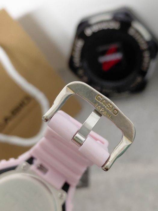 Ceas Casio G-Shock GA-2100
