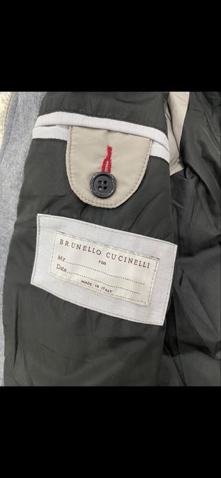 Продаю безрукавку