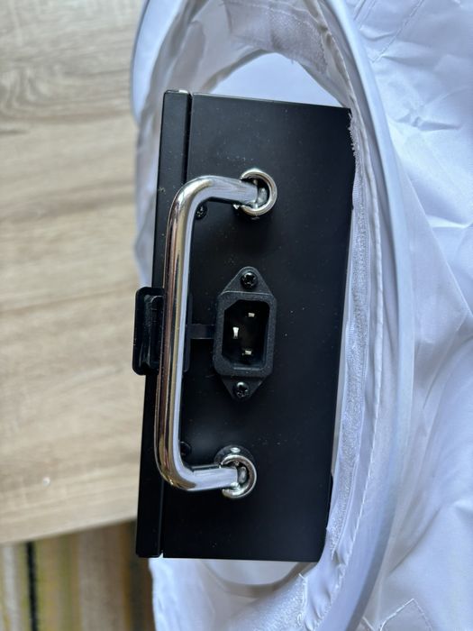 Тягови (гелови) и LI-ion ( литиево - йонни ) батерии , акумулатори