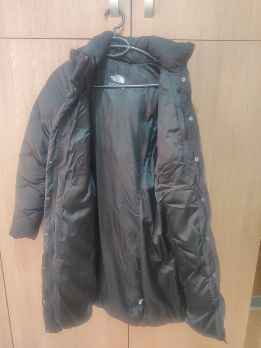 Дамско яке The North Face
