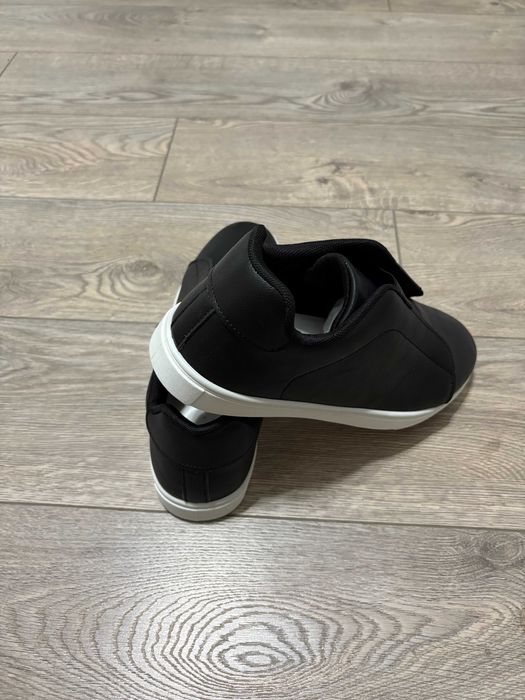 Обувь Мужская 45