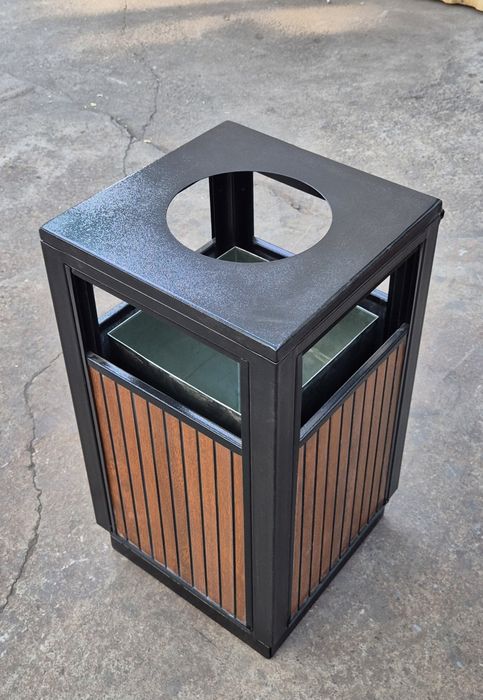 Urna musr idish урна парковая musr shelak