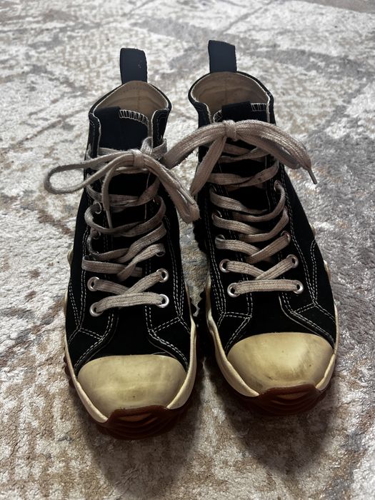 Конверсы оригал