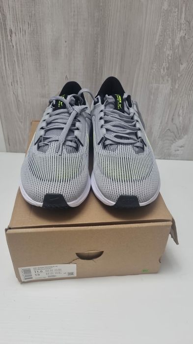 Nike Pegasus 40 marime 45.5