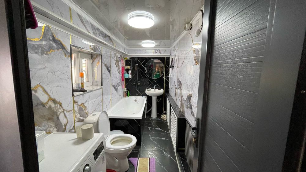 продаю дом под бизнес