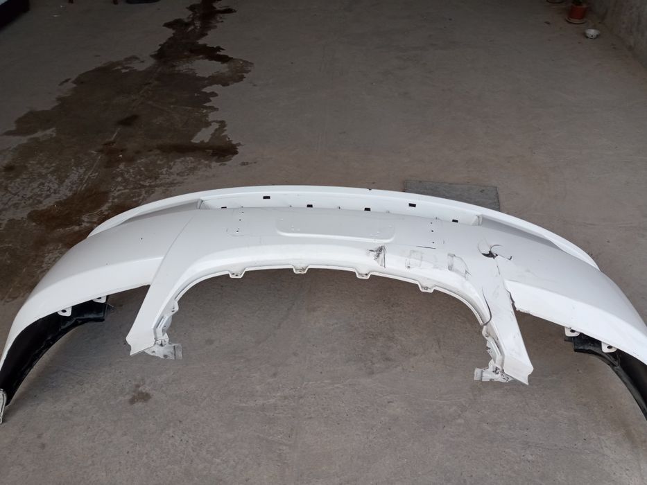 Епика бампер сотилади