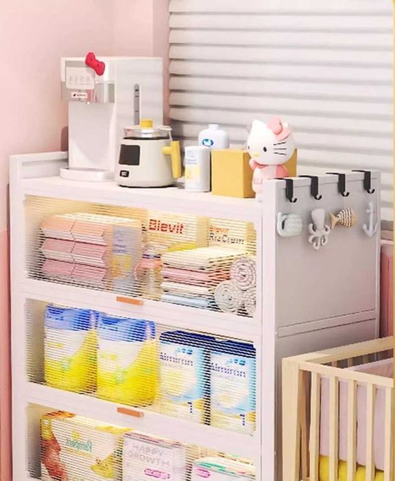 Шкаф ошхонага идиш товок учун наличида бор\Шкаф кухонный для посуд