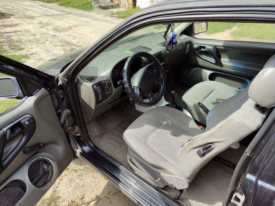 Продам Volkswagen