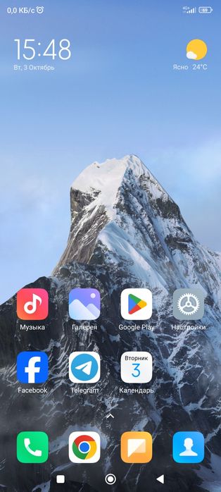 Xiaomi 12 t pro xolati idial