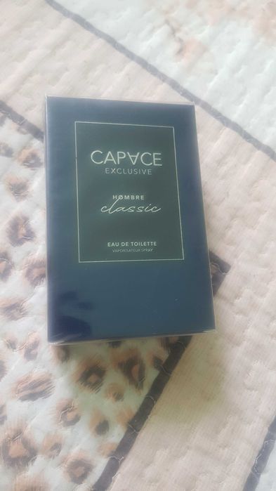 Parfum pentru bărbați