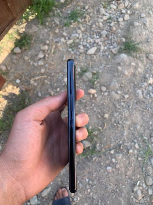 A 53 128/6 holati edial