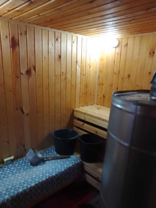 Продам  частный дом