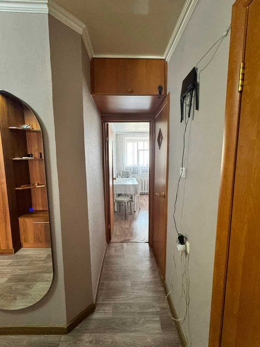 Продам 2-х комн.кв.