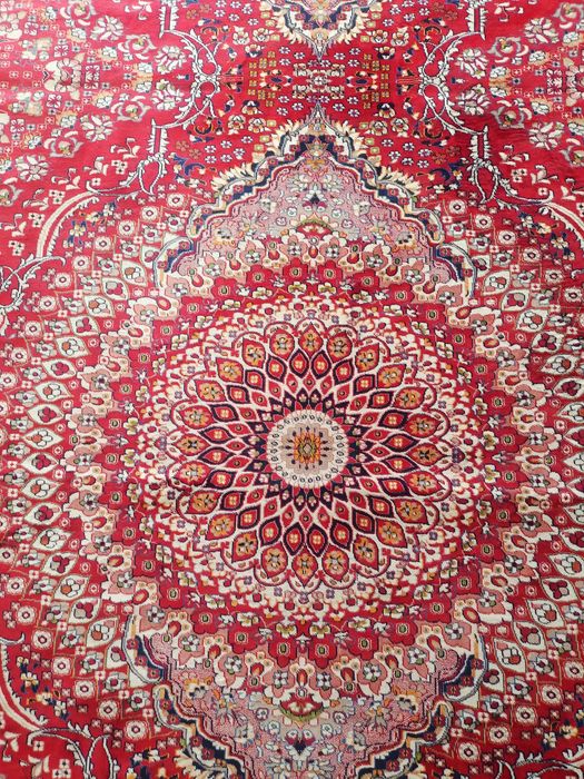 Продам ковер производство Турция