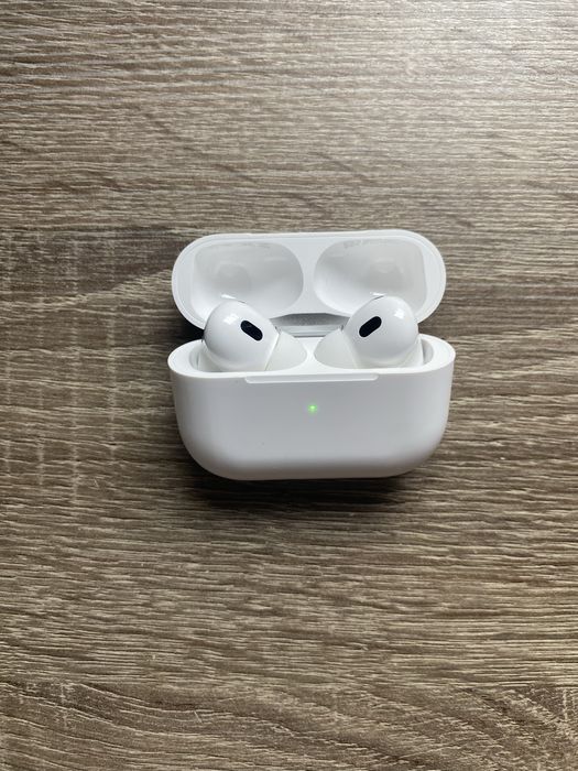 Apple AirPods 1 Pro