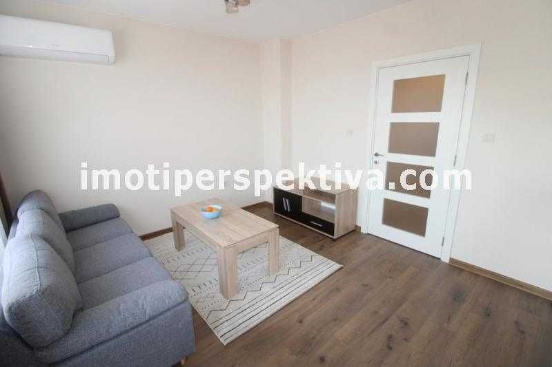 Продава се Тристаен апартамент в Пловдив, Кючук Париж - 100 кв.м за 1449 €/кв.м - Снимка #8