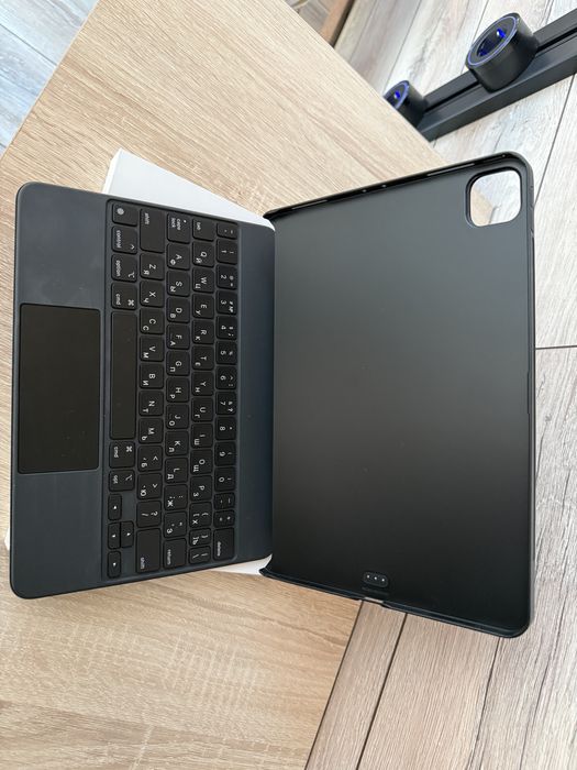 Чехол Pitaka iPad Pro 11’