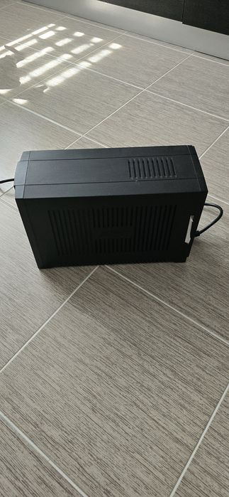 UPS APC 1400 Back UPS