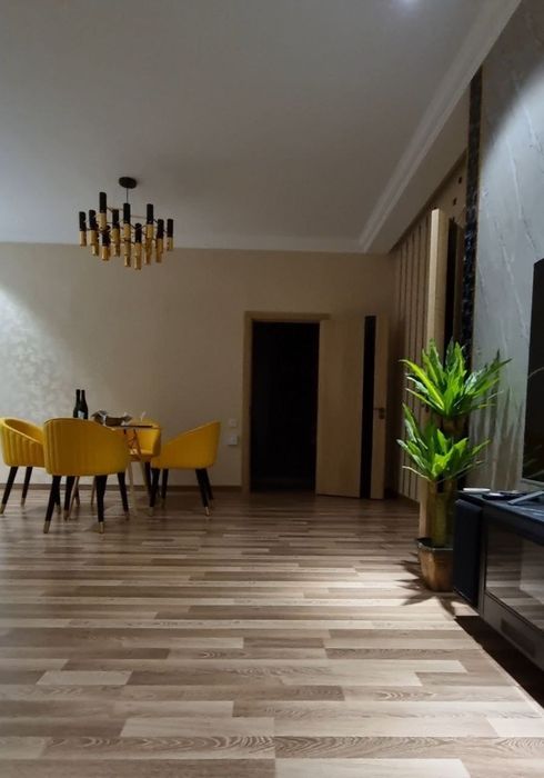 СРОЧНО Продается Квартира с Евроремонтом!!!