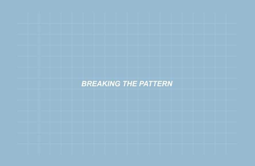 Дизайнерски Щанд / Kiosk Висококачестен