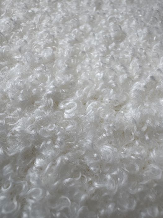 Продам пуф новый