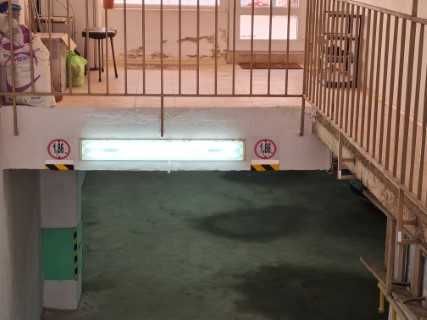 Дава се под наем Гараж / Паркомясто в Варна, Генералите - 7 кв.м за 102 € - Снимка #1