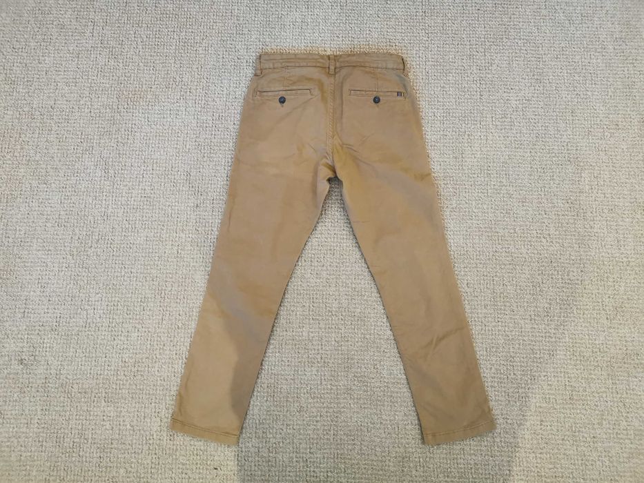 Pantaloni barbati F&F mar. 32/30