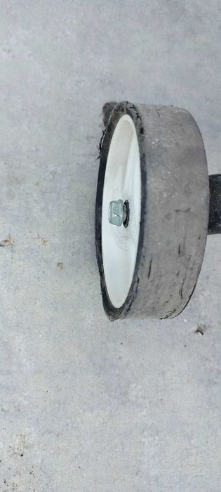 Детски велосипед Moni 14″