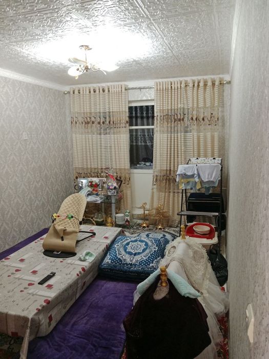 срочно продаётся