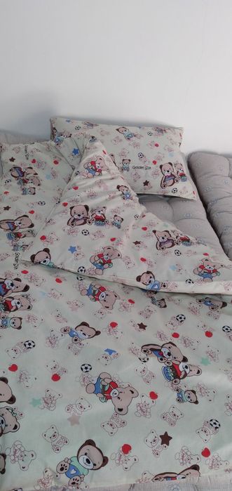 Десткие матрасы! 80000