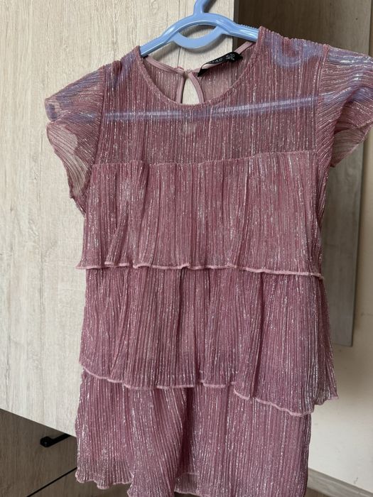 Детские вещи в отличном состоянии