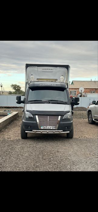 Грузо перевозки !