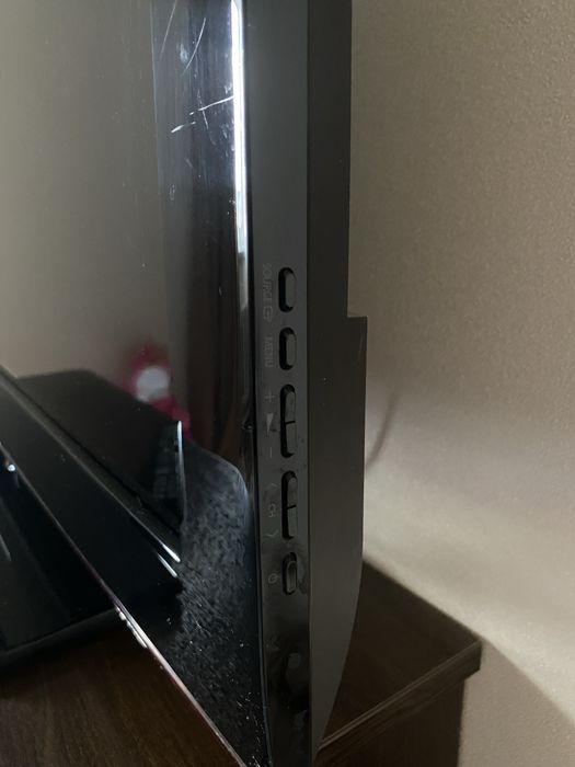 Продам телевизор самсунг