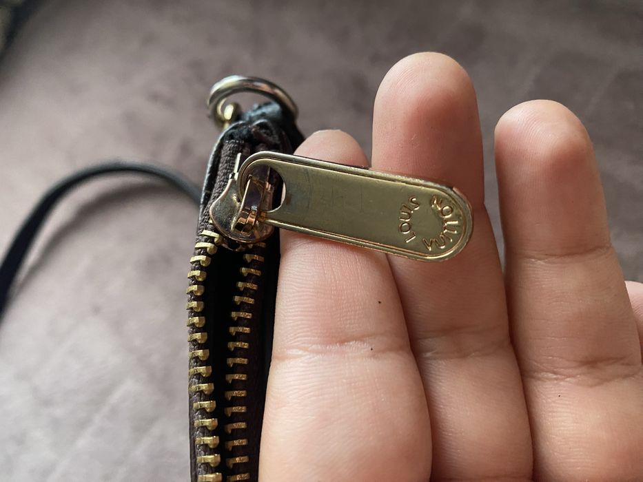 !!!Ocazie!!! Vand Geanta LV