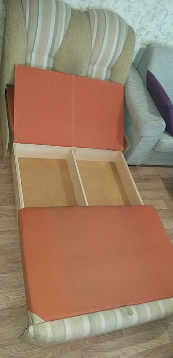 Продам мини-даван выдвижной