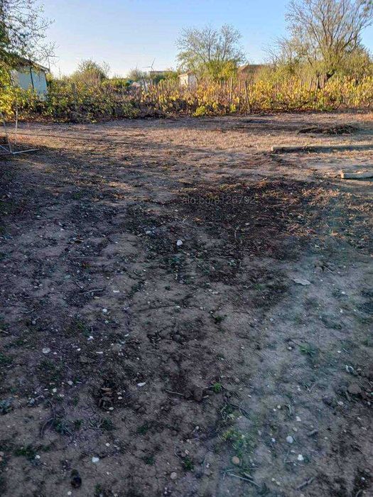 Продава се Парцел в Шабла - 1200 кв.м за 23 €/кв.м - Снимка #1