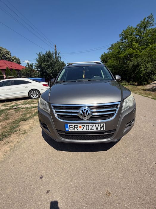 Autoturisme auto