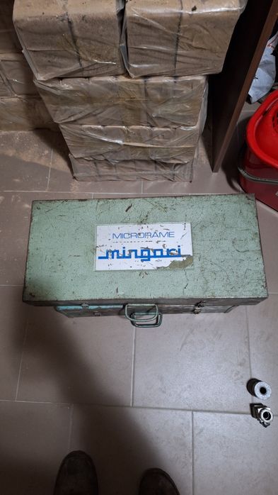 Dispozitiv indoit teava