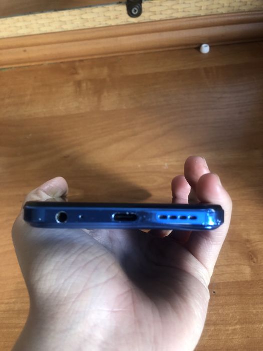 Tecno Povo Neo 2 6/128