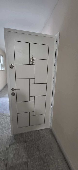 Дава се под наем Двустаен апартамент в София, Стрелбище - 50 кв.м за 650 € - Снимка #3